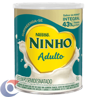 LEIT-PO-NINHO-ADULTO-350G-LT-SEMI-DESNATADO