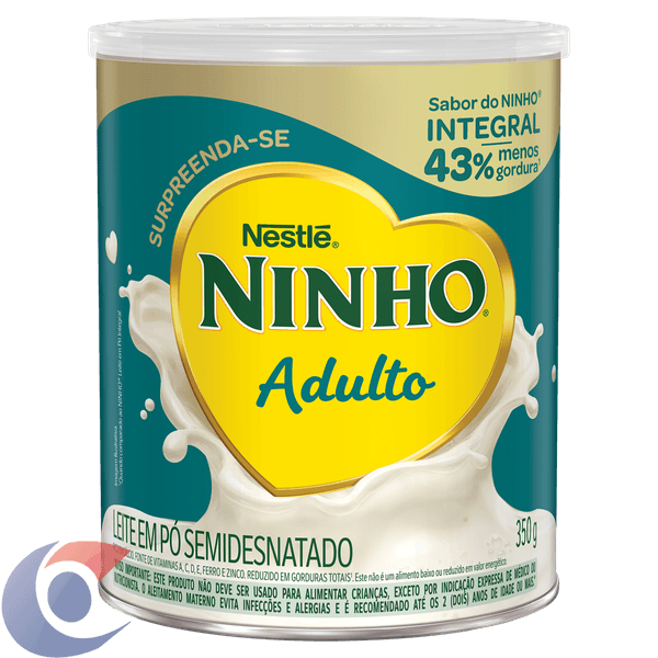 LEIT-PO-NINHO-ADULTO-350G-LT-SEMI-DESNATADO