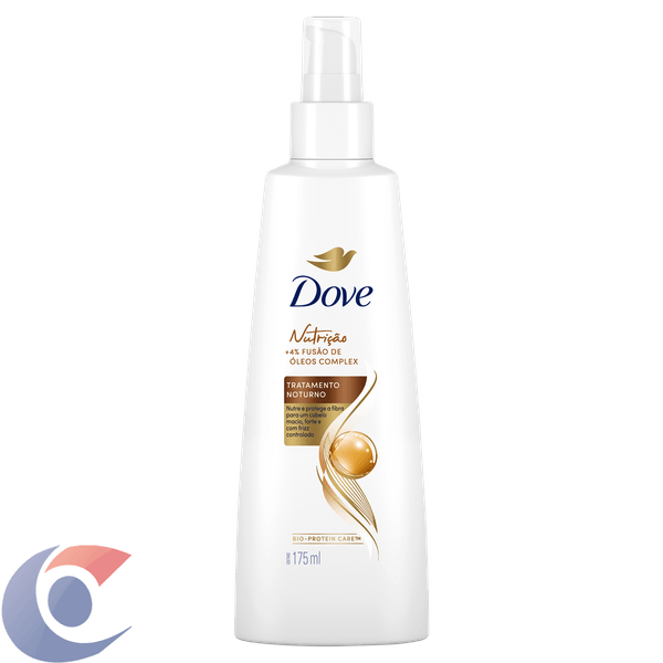 CR-TRAT-DOVE-175ML-NOTURNO-NUTRICAO