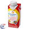 BEB-LACTEA-UHT-PIRACANJUBA-200ML-EXCELLENCE