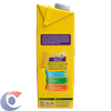 LEITE-UHT-S-DESN-TIPO-A2A2-NINHO-1L-LEV-FORT-