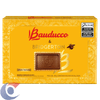 BISC-BAUDUCCO-162G-CHOCOBISCUIT-AO-LEITE-BRIDGE