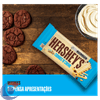 CHOC-TAB-HERSHEYS-77G-COOKIE-CREME-BCO-C-BISCOITO