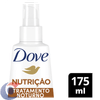 CR-TRAT-DOVE-175ML-NOTURNO-NUTRICAO