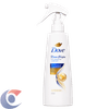 LEAVE-IN-DOVE-175ML-MULTIF-RECONSTR