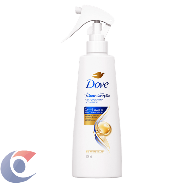 LEAVE-IN-DOVE-175ML-MULTIF-RECONSTR