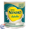 LEITE-PO-NINHO-700G-ADULTO-LT-SEMIDESNATADO