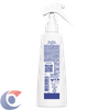 LEAVE-IN-DOVE-175ML-MULTIF-RECONSTR