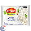 TEMP-MAIS-SABOR-60G-ARROZ-BCO