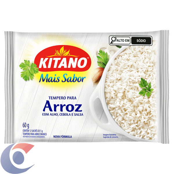 TEMP-MAIS-SABOR-60G-ARROZ-BCO