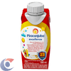 BEB-LACTEA-UHT-PIRACANJUBA-200ML-EXCELLENCE