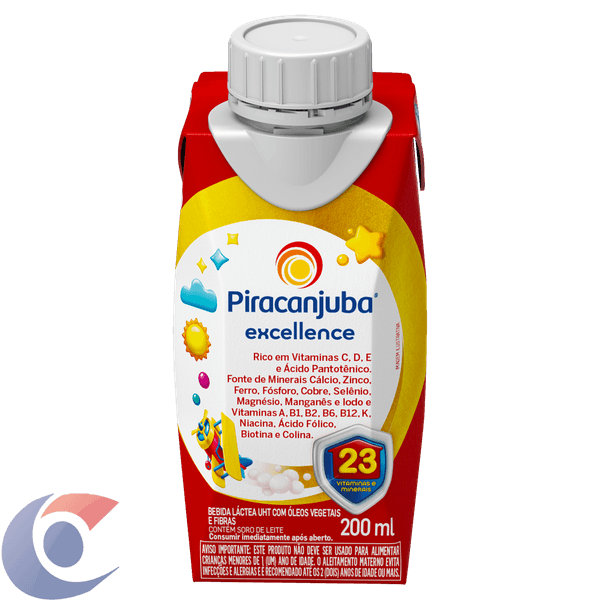 BEB-LACTEA-UHT-PIRACANJUBA-200ML-EXCELLENCE
