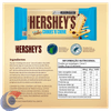 CHOC-TAB-HERSHEYS-77G-COOKIE-CREME-BCO-C-BISCOITO