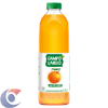 SUCO-CAMPO-LARGO-135L-LARANJA-MACA