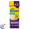 LEITE-UHT-S-DESN-TIPO-A2A2-NINHO-1L-LEV-FORT-