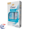 KIT-SH400ML-COND200ML-DOVE-HIDRATACAO