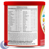 COMP-LACTEO-PIRACANJUBA-800G-LT-EXCELLENCE