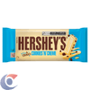 CHOC-TAB-HERSHEYS-77G-COOKIE-CREME-BCO-C-BISCOITO