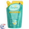 SAB-LIQ-INF-PAMPERS-CABEC-PES-350ML-GLICERINA-REF