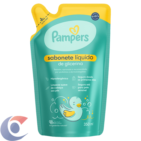 SAB-LIQ-INF-PAMPERS-CABEC-PES-350ML-GLICERINA-REF