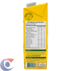 LEITE-UHT-S-DESN-TIPO-A2A2-NINHO-1L-LEV-FORT-