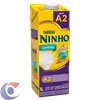 LEITE-UHT-S-DESN-TIPO-A2A2-NINHO-1L-LEV-FORT-