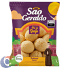 PAO-QUEIJO-SAO-GERALDO-800G-TRADICIONAL