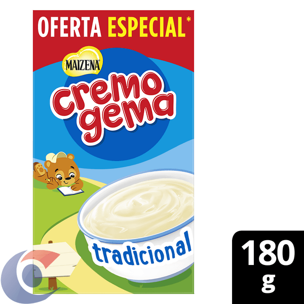 MINGAU-MAIZENA-CREMOGEMA-OF-ES-180G-TRADICIONAL