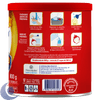 COMP-LACTEO-PIRACANJUBA-800G-LT-EXCELLENCE