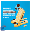 CHOC-TAB-HERSHEYS-77G-COOKIE-CREME-BCO-C-BISCOITO