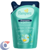 SH-INF-PAMPERS-350ML-GLICERINA-REF