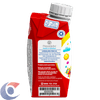 BEB-LACTEA-UHT-PIRACANJUBA-200ML-EXCELLENCE