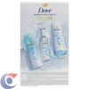 KIT-SH400ML-COND200ML-DOVE-HIDRATACAO
