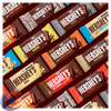 CHOC-TAB-HERSHEYS-77G-COOKIE-CREME-BCO-C-BISCOITO
