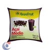 POLPA-CONG-BRASFRUT-100G-ACAI