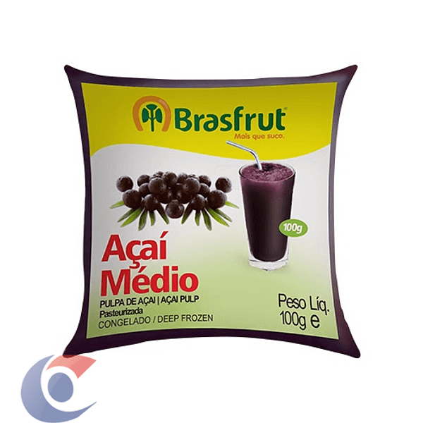 POLPA-CONG-BRASFRUT-100G-ACAI