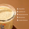 SUPERCOFFEE-3.0-CAFFEIINE-ARMY-380G-PACO