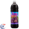 SUCO-CONC-BELA-ISCHIA-1L-UVA