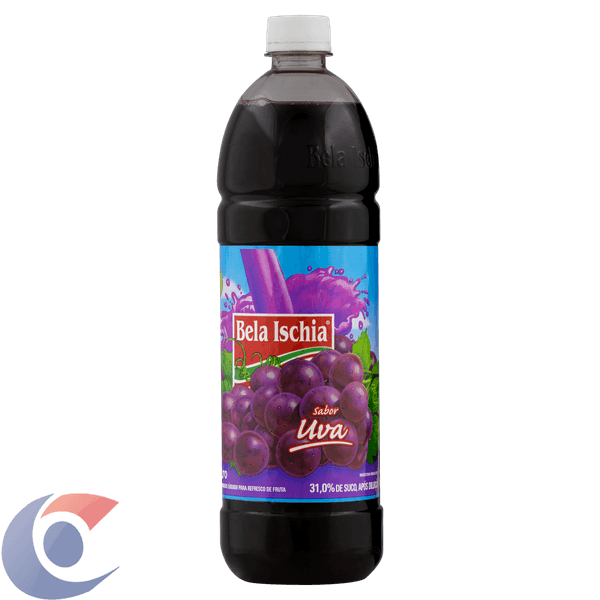 SUCO-CONC-BELA-ISCHIA-1L-UVA
