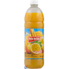 SUCO-CONC-BELA-ISCHIA-1L-MARACUJA