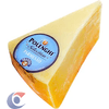 QJO-PARM-POLENGUI-KG-FORMA