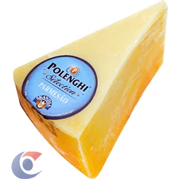 QJO-PARM-POLENGUI-KG-FORMA