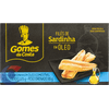 FILE-SARD-G-DA-COSTA-125G-AO-OLEO