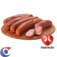 LING-CALABRESA-PERDIGAO-KG.LCP