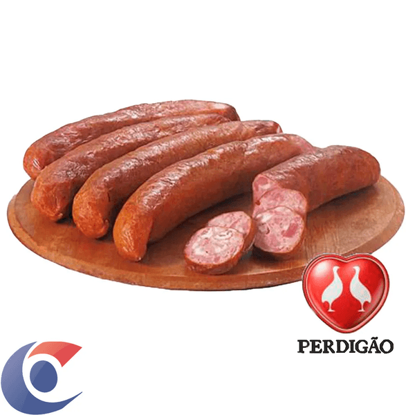 LING-CALABRESA-PERDIGAO-KG.LCP