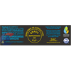 FILE-SARD-G-DA-COSTA-125G-AO-OLEO