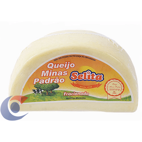 QJO-MINAS-PADRAO-SELITA-KG-MEIA-LUA