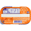 SARD-G-DA-COSTA-125G-TOM-PIC