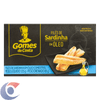 FILE-SARD-G-DA-COSTA-125G-AO-OLEO