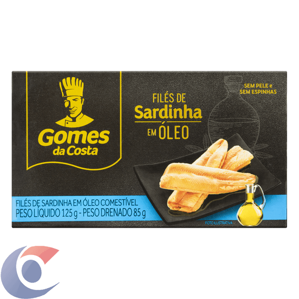 FILE-SARD-G-DA-COSTA-125G-AO-OLEO